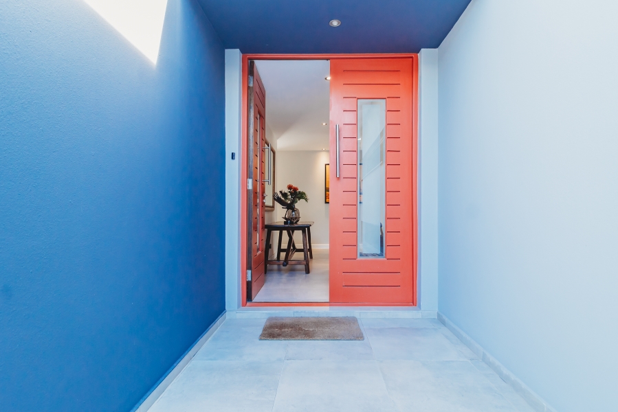 3 Bedroom Property for Sale in Earls Court Lifestyle Estate Western Cape